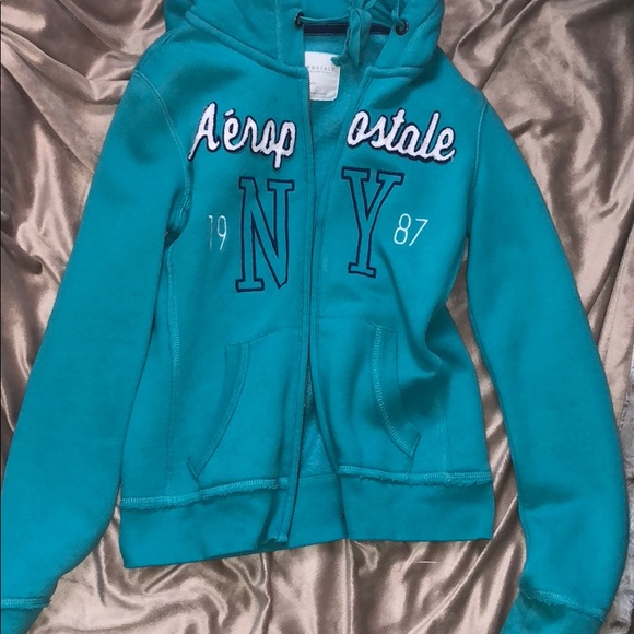 Jacket - Picture 1 of 1